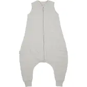 Meyco Baby Universal Tog 2.0 Sleeping Bag Gris 80 cm Enfants