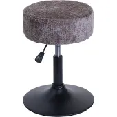 MCW Tabouret -C22