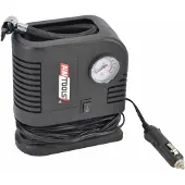 AWTOOLS COMPRESSEUR 12V 84W 4 BAR (4 bar)
