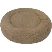 Aspero Accessoires pour animaux 'Tornio' noisette