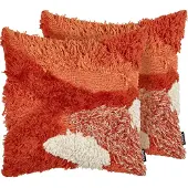 Beliani Sagenia (45 x 45 cm)