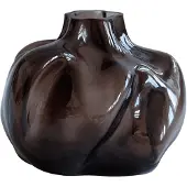 101 Copenhagen Wabi Vase Smoked Forest | Mini