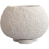 101 Copenhagen Urchin Pot de Plante Beehive | Medio