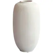 101 Copenhagen Sunao Vase Slim Birch | Petit