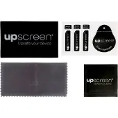 Upscreen Protection Antibactérien