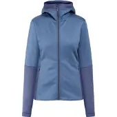 Didriksons Polaire femme Rosita