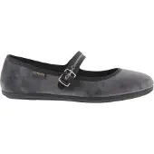 Victoria 104913v Colour Gris - 34