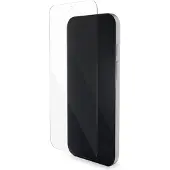 Mobilize Tempered Glass Clear Screen Protector Asus Zenfone 12 Ultra