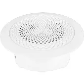 Lp 3/4" Bouchon hexagonal court, 65 mm