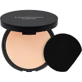 bareMinerals Fond De Teint Barepro 24h Fair 10 Warm