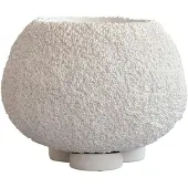 101 Copenhagen Urchin Pot de Plante Beehive | Mini