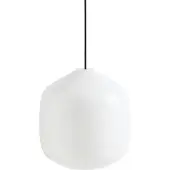 HAY Suspension , Blanc, Salon / séjour, Verre
