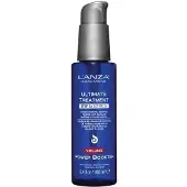 L'Anza Ultimate Treatment Power Booster Volume 100 ml