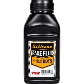 TRW Pfb125 Brake Fluid Clair