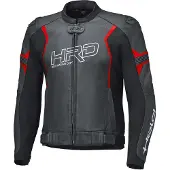 Held Street Rocket 4 Blouson en cuir pour motocyclette