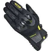 Held Sambia 2 Gants de moto