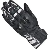 Held Sepang Gants de moto pour femmes