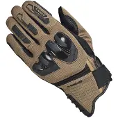 Held Sambia 2 Gants de moto