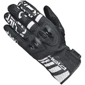 Held Sepang Gants de moto