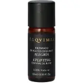 Alqvimia Essential Oil Blend Uplifting 10 ml