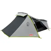 Coleman Cobra 3 tente d'aventure tente de camping pour 3 personnes