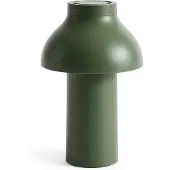 HAY Lampe de Table , Vert, Salon / séjour, Plastique