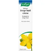 A.Vogel Avogel Bioforce Dry Skin Cream