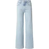 Garcia Jean Celia Wide Leg