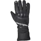 GMS Aurora WP Gants Noirs Imperméables Taille 3XL