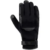 Knox Action Pro Gants de moto imperméables
