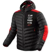 REV'IT! Payload Midlayer Veste fonctionnelle