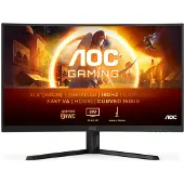AOC CQ32G4VE