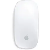 Apple Magic Mouse (2024)