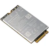 Lenovo Isg 4xc1q24435 Pci-e Expansion Card Gris