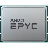 AMD Cpu Epyc 4364p-oem