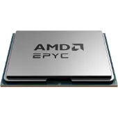 AMD Cpu Epyc 9365