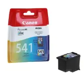 Canon CL-541 - 3-couleurs - Cartouche d'encre