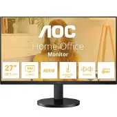 AOC U27B3AF