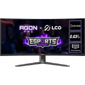 AOC AG346UCD