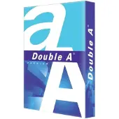 Double a paper Double A Premium A3 500 feuilles
