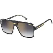 Carrera Hommes, Lunettes de soleil, VICTORY C 09/S