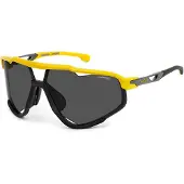 Carrera Ducati Lunettes De Soleil Carduc055s4cw 76/11/120