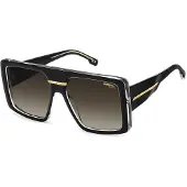 Carrera Lunettes de soleil Victory C 13/S 7C5/HA