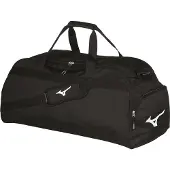 Mizuno Sac de voyage Holdall