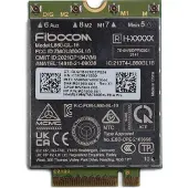HP XMM 7560 R+ LTE-Advanced Pro WWAN