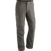 Maier Sports Pantalon de randonnée Tajo 2