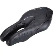 ISM Selle de v lo sans nez PS 1.0 - Si ge de v lo ferme et sans nez con u