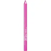 Nyx Epic Wear Liner Stick Pink Spirit 1,2 grammes