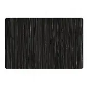 Zeller Present Métallique (1 pcs, 43.50 x 28.50 cm)