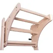BenchK Barre de traction PB204